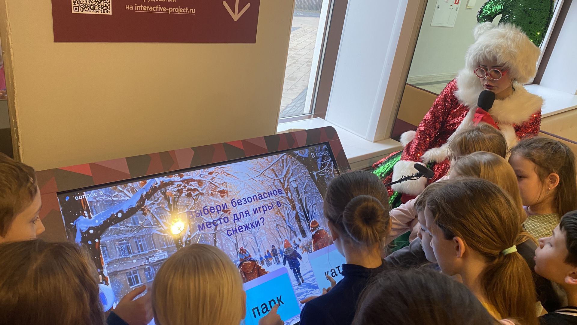 IMG_E6766.JPG IMG_E6766.JPG