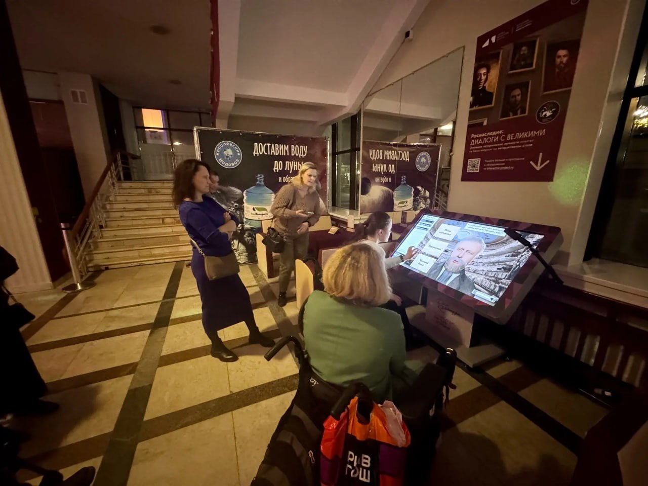 photo_2025-12-03_10-16-02 (3).jpg photo_2025-12-03_10-16-02 (3).jpg