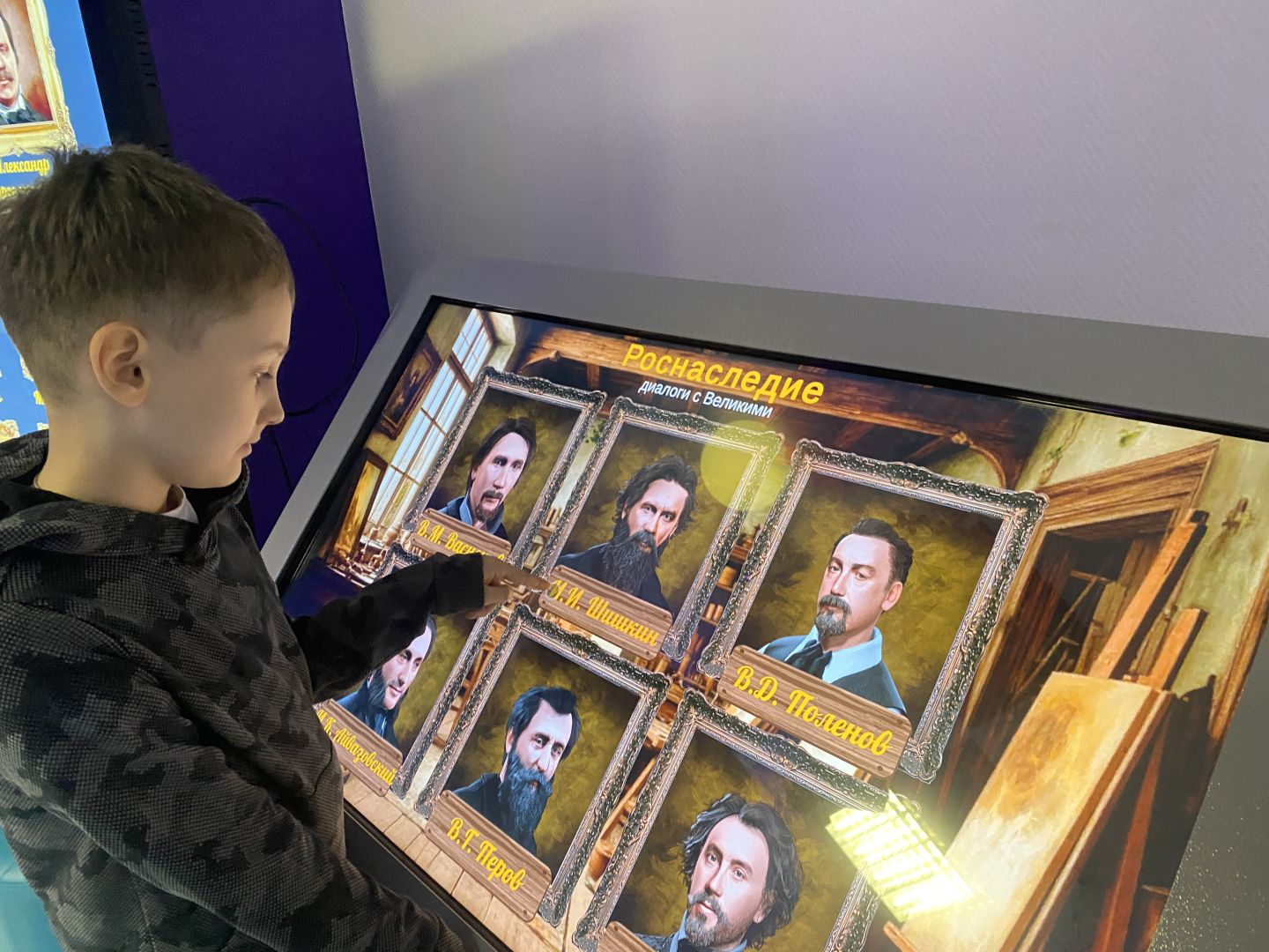 IMG_6135.JPG IMG_6135.JPG