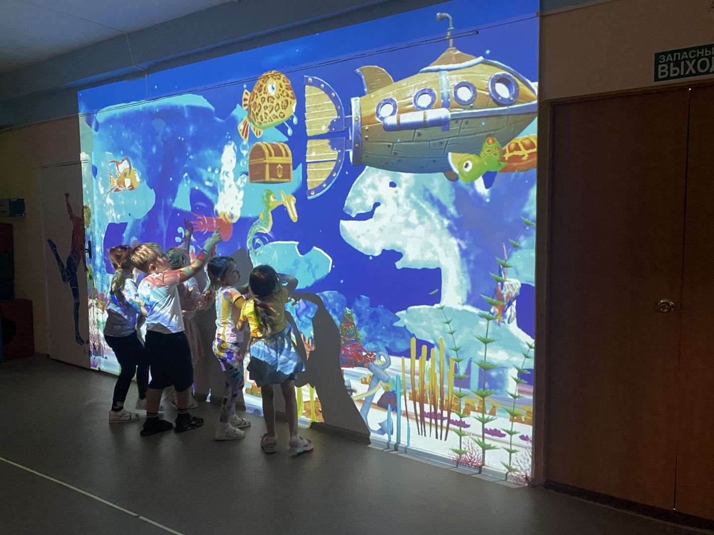 IMG_3677.JPG IMG_3677.JPG