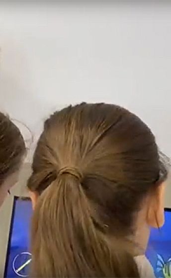 Новый блок Редактора Методист — Раскраски