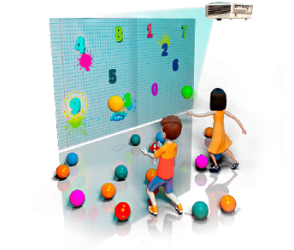 Интерактивная стена Кидалки Шаблон ALT для картинок анонса элементов