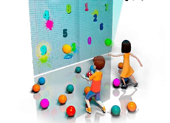 Интерактивная стена Кидалки Шаблон ALT для картинок анонса элементов