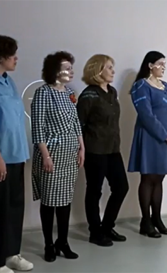 Первый обучающий курс для педагогов по внедрению ИКТ в образовательный процесс