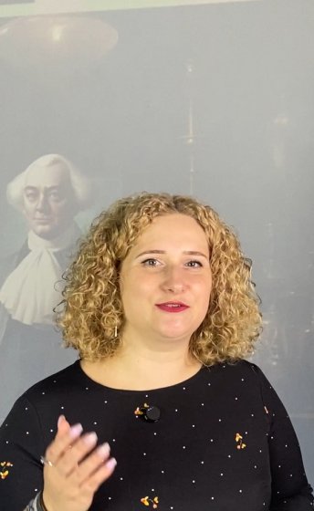 Курс патриотическое воспитание. Бесплатно