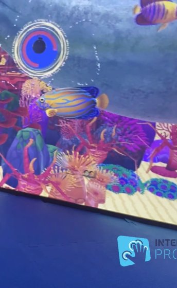 Празднуем Новый год с пользой для планеты