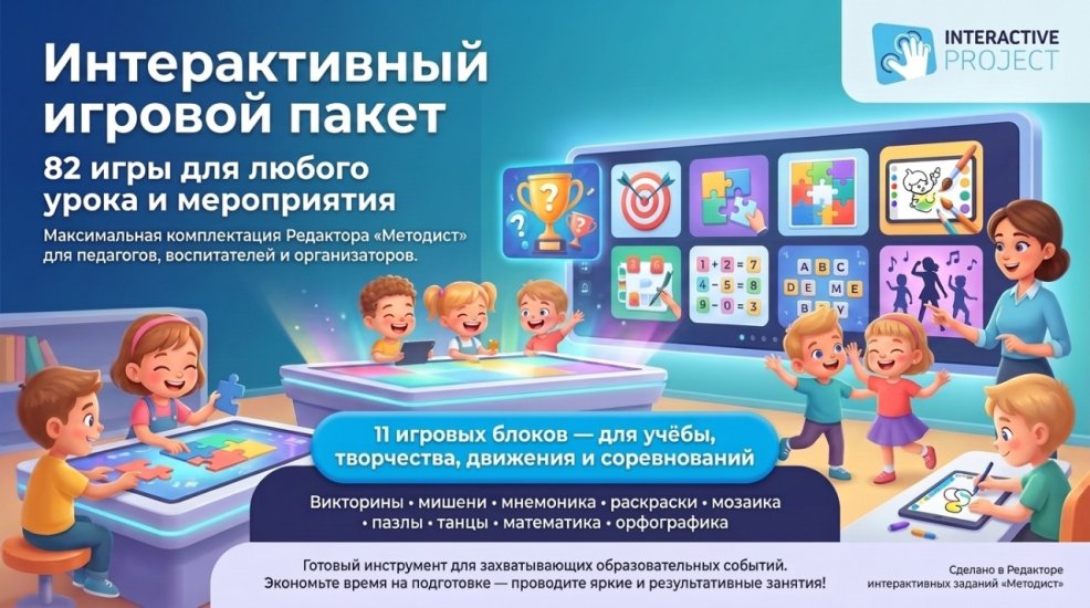 Все обо всём