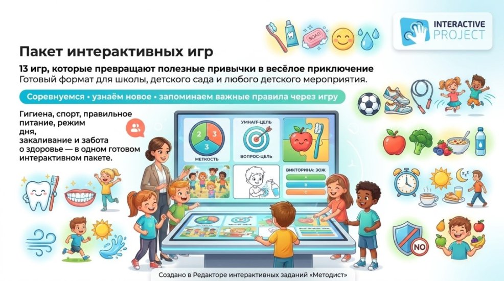 Код здоровья