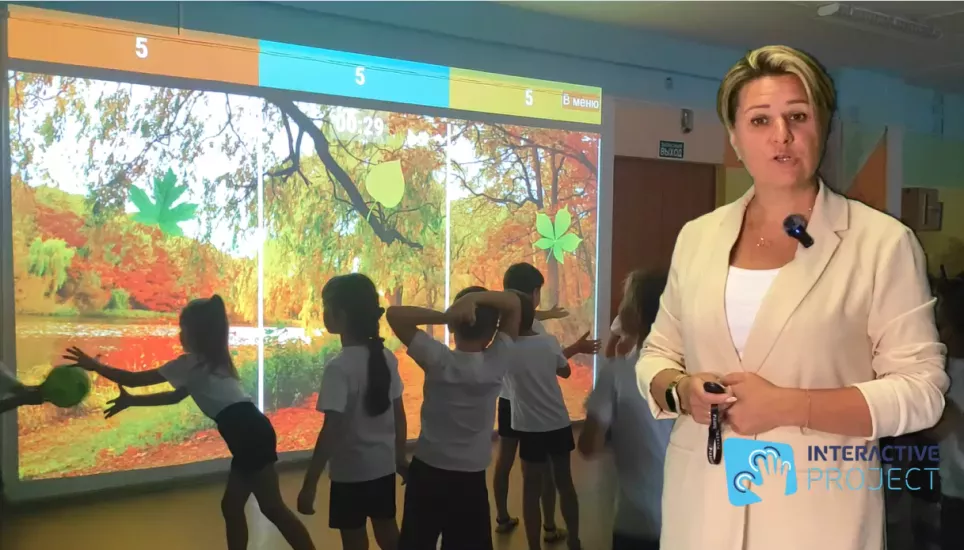 Турнирные мишени