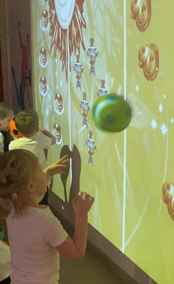 Сценарий Масленницы за 5 минут? Легко! Редактор "Методист" в деле