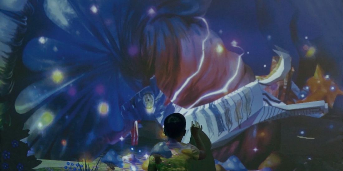 Monster club Сызрань 