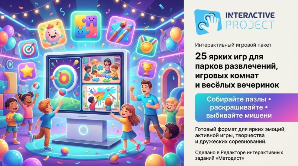 ТачГрад