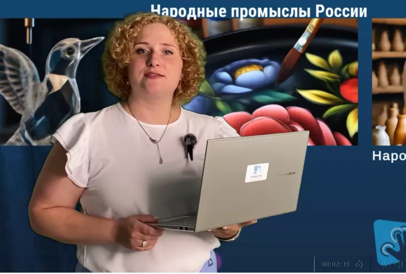 Викторины