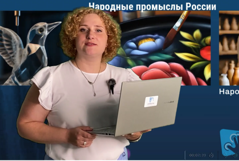 Викторины Викторины