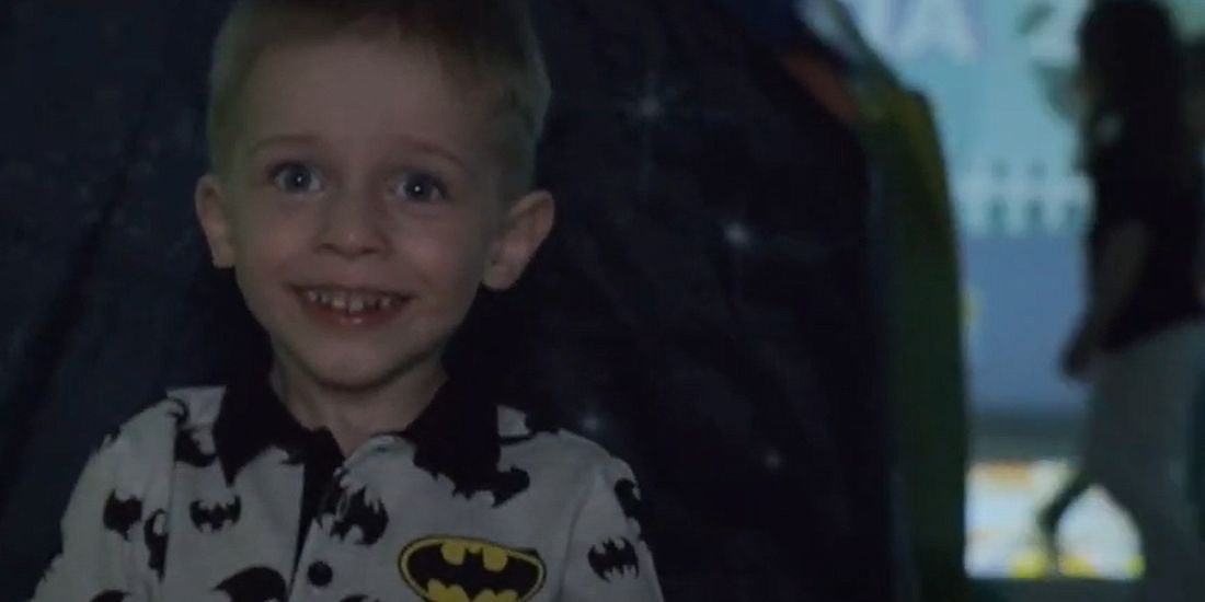 Интерактивный центр BoomFunZone город Саров