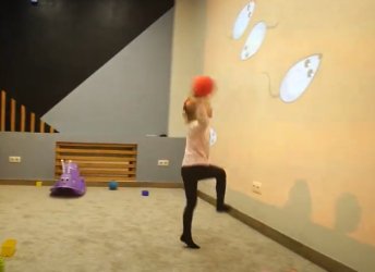 Ресторан Пицца Фабрика 