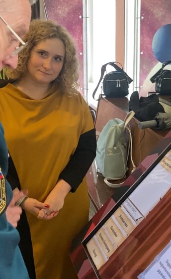 От Калининграда до Владивостока «Роснаследие: Диалоги с Великими» становятся частью культуры страны