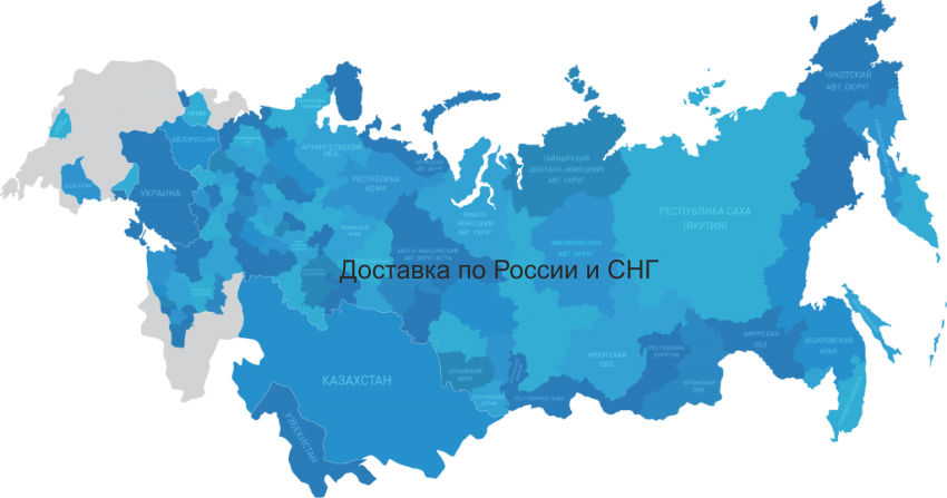 Уроки Уроки